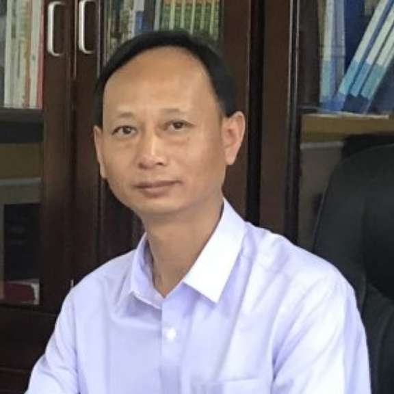 阿田的第一张照片--贵州交友中心