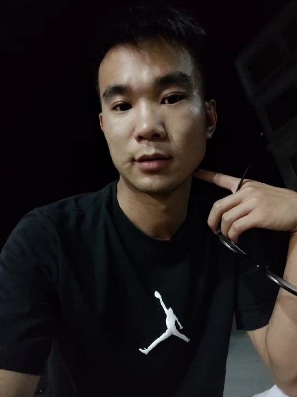 时光所致的第二张照片--贵州交友中心