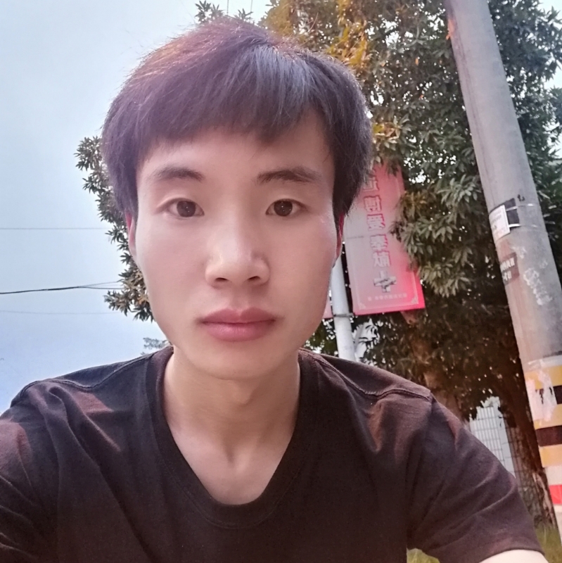 缘&聚的第一张照片--贵州交友中心