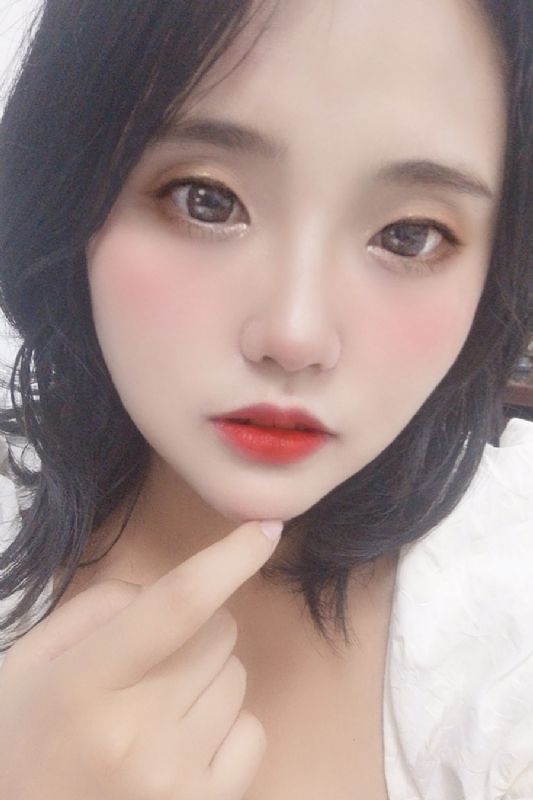 妮妮的第二张照片--贵州交友中心