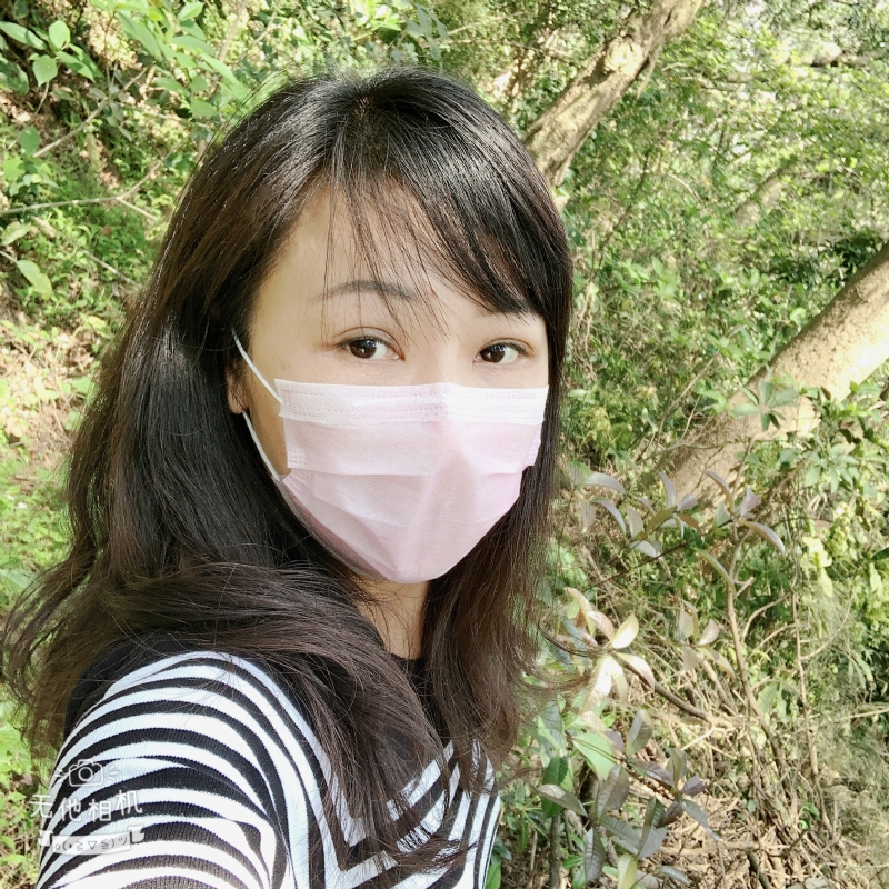 遵义交友的第一张照片--贵州交友中心