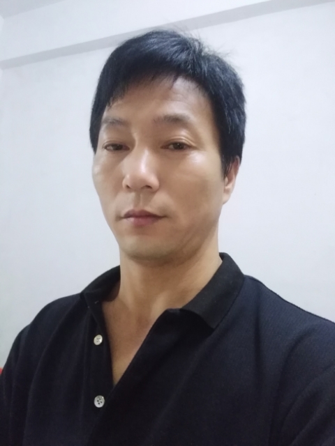 东惠的第一张照片--贵州交友中心