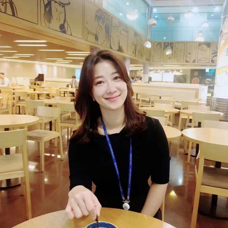 Mary6243的第二张照片--贵州交友中心