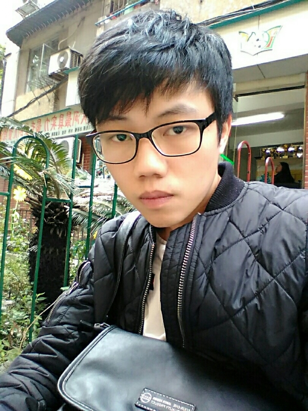 近水楼台的第二张照片--贵州交友中心