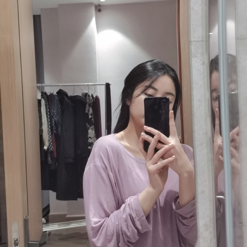 lsy的第一张照片--贵州交友中心