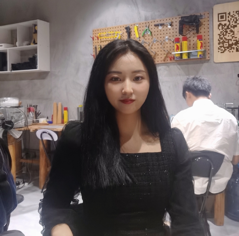 lsy的第二张照片--贵州交友中心