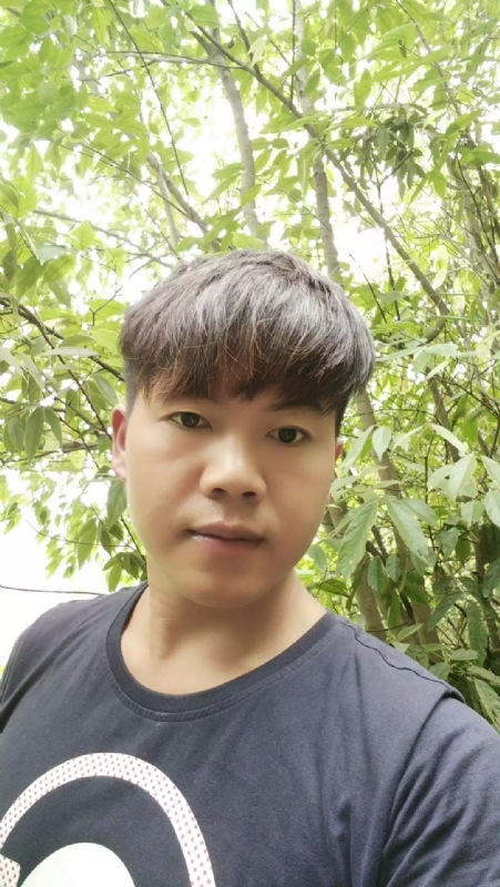 真诚相处不诚勿扰的第一张照片--贵州交友中心