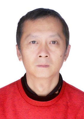 john的第一张照片--贵州交友中心