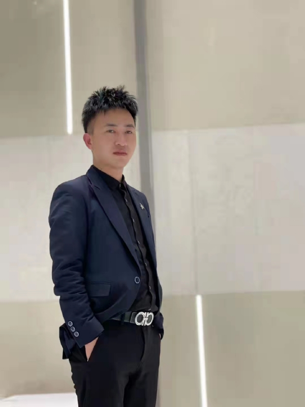 宋定鸿的第一张照片--贵州交友中心