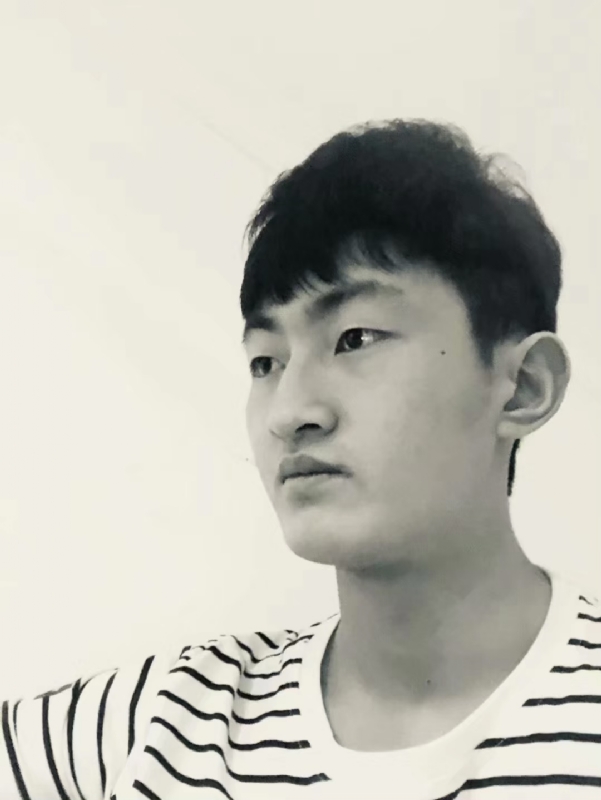 Atime的第一张照片--贵州交友中心