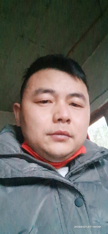 一条走路到黑的第一张照片--贵州交友中心