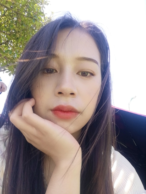 催婚年代的第一张照片--贵州交友中心