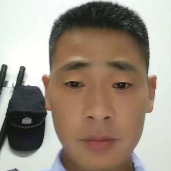 存在的第一张照片--贵州交友中心