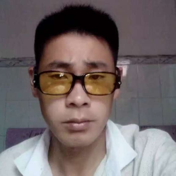 存在的第二张照片--贵州交友中心