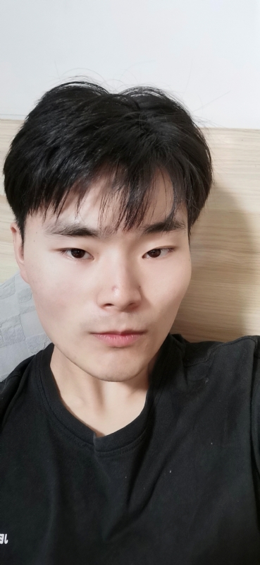 芜梧的第一张照片--贵州交友中心