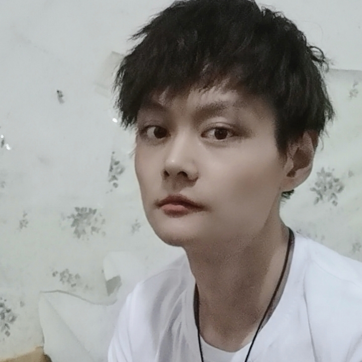 小远的第一张照片--贵州交友中心