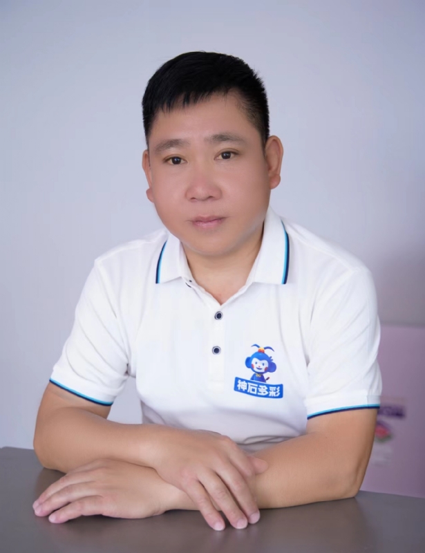 逆風飛揚的第二张照片--贵州交友中心