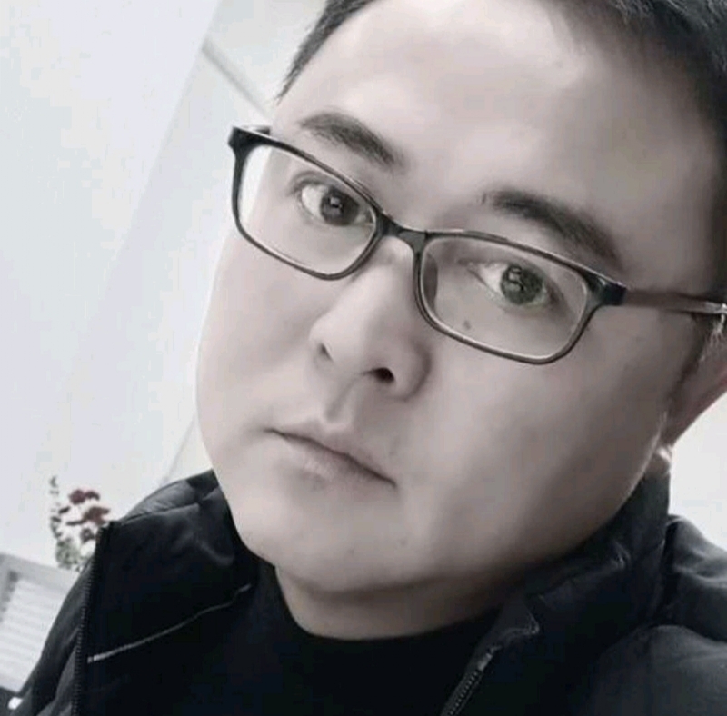 小石头的第一张照片--贵州交友中心