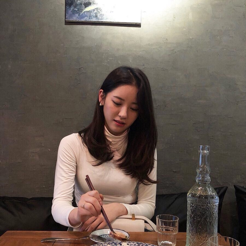 贵阳萧萧姐的第一张照片--贵州交友中心