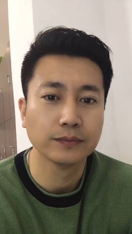 一路向前GO的第二张照片--贵州交友中心