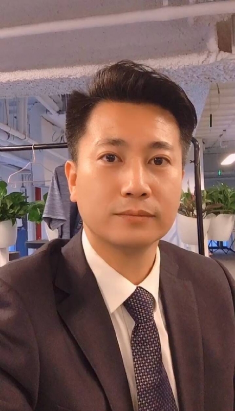 一路向前GO的第三张照片--贵州交友中心