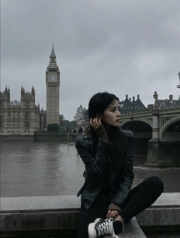 蟹黄小笼包的第一张照片--贵州交友中心