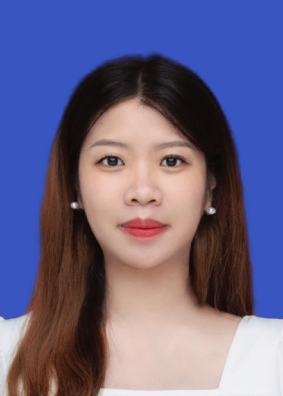 阿花的第三张照片--贵州交友中心