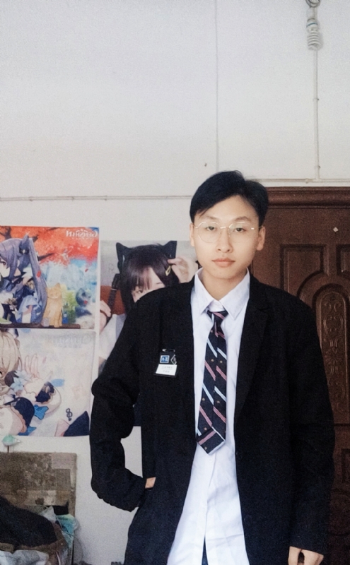 lunax的第一张照片--贵州交友中心