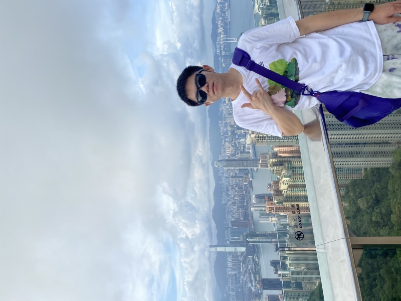 吃肉不胖的第二张照片--贵州交友中心