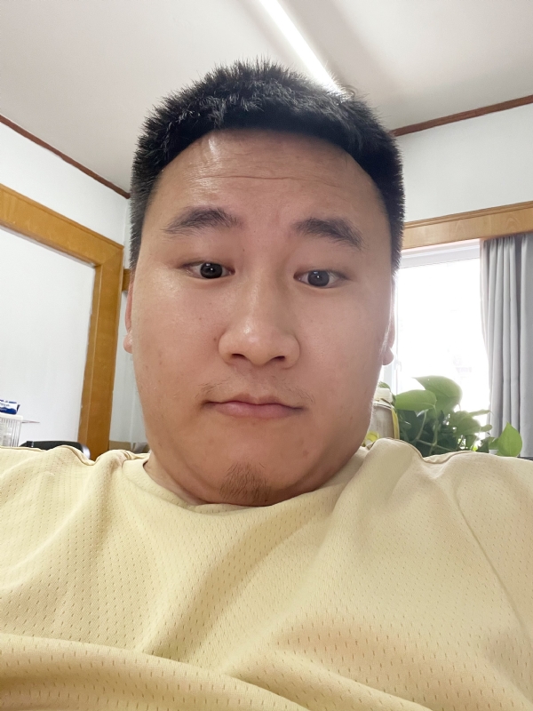 天赐之运的第一张照片--贵州交友中心