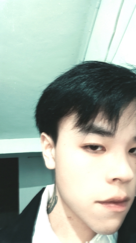 余温的第一张照片--贵州交友中心