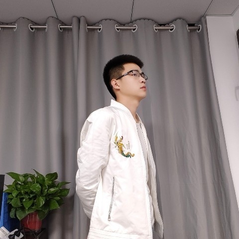 罗刚的第一张照片--贵州交友中心