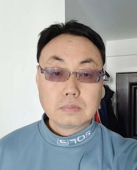 褚风的第一张照片--贵州交友中心