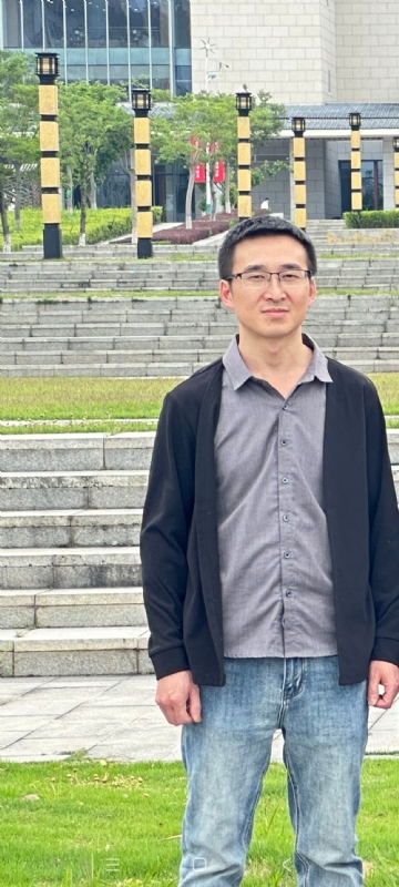 未来可期的第二张照片--贵州交友中心