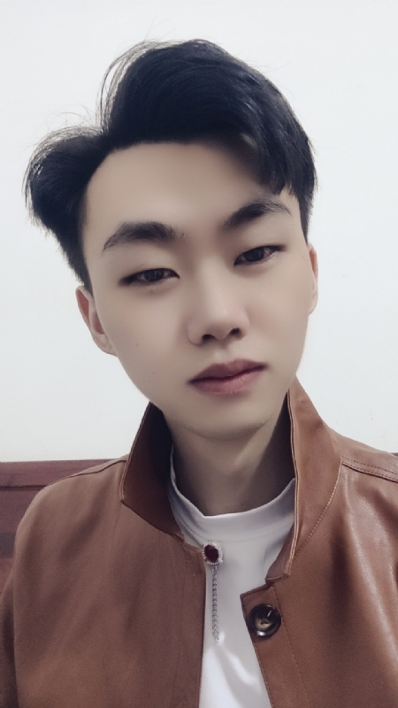 故辞的第一张照片--贵州交友中心