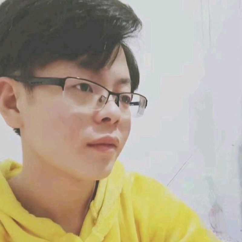 陌城以北的第一张照片--贵州交友中心