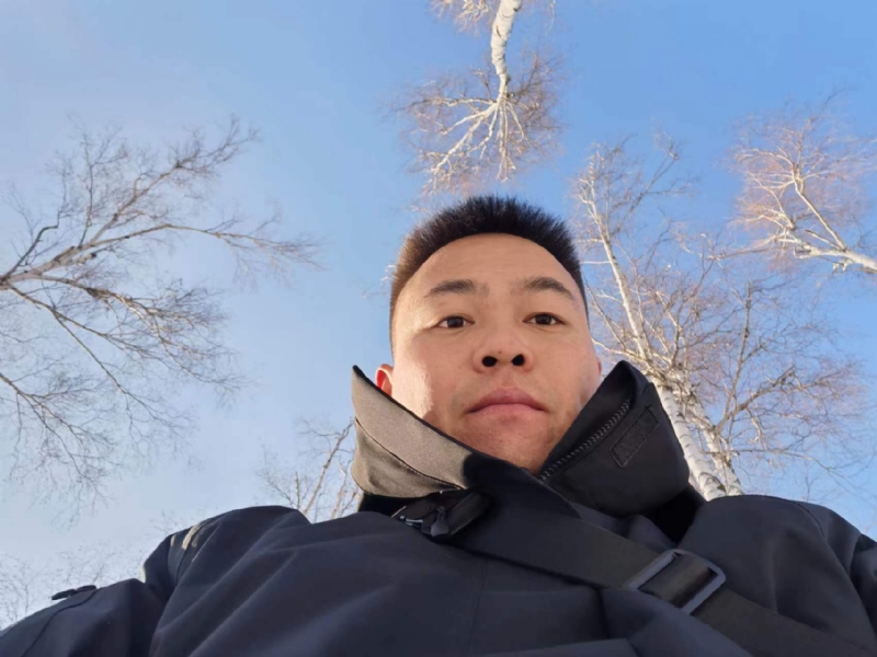 寻愿的第二张照片--贵州交友中心