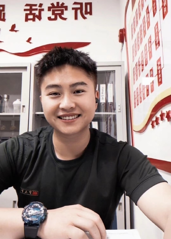 我就在路灯下等你的第一张照片--贵州交友中心