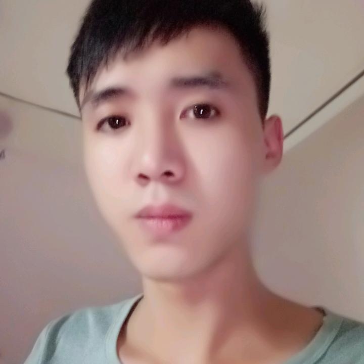 没有时间浪费的第一张照片--贵州交友中心