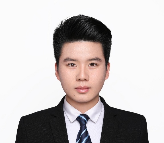 灯火阑珊处的第一张照片--贵州交友中心