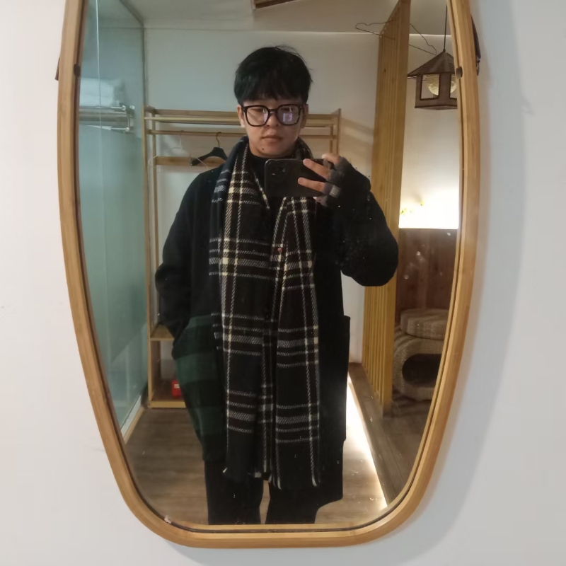 秦巧顺的第一张照片--贵州交友中心