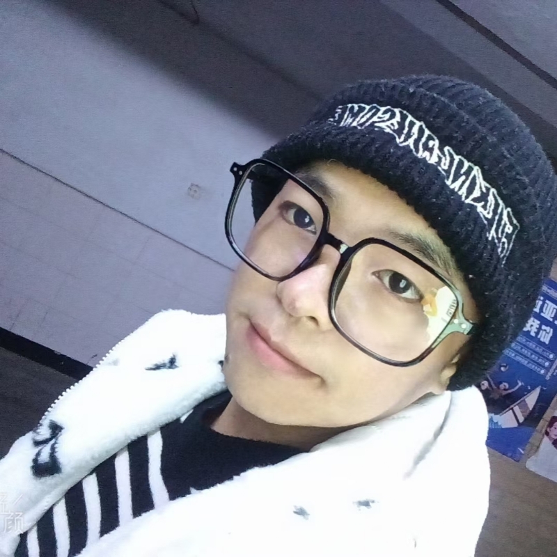 秦巧顺的第三张照片--贵州交友中心