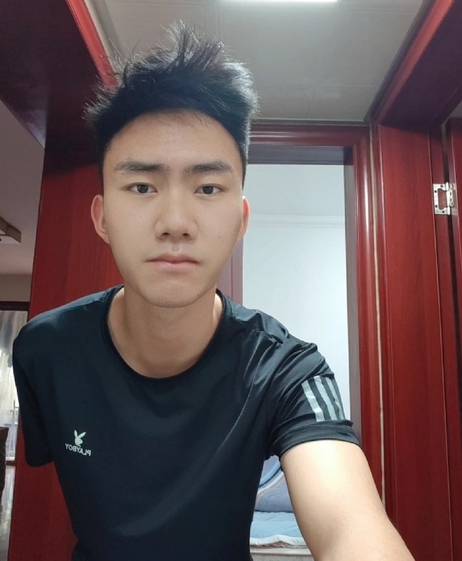 我要飞的更高的第一张照片--贵州交友中心