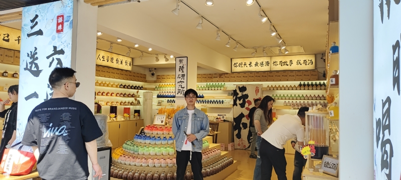 lilili109y的第三张照片--贵州交友中心