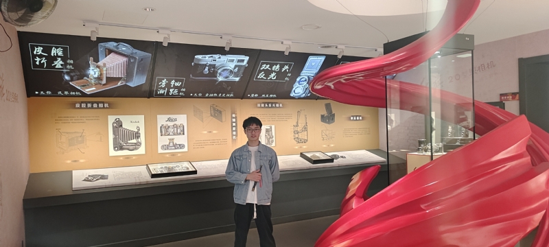 lilili109y的第五张照片--贵州交友中心