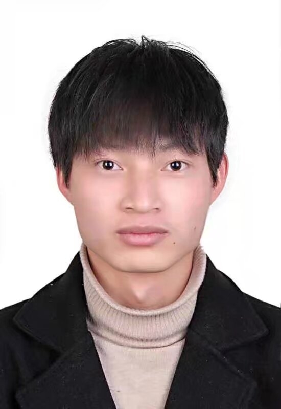 天空之傲的第一张照片--贵州交友中心