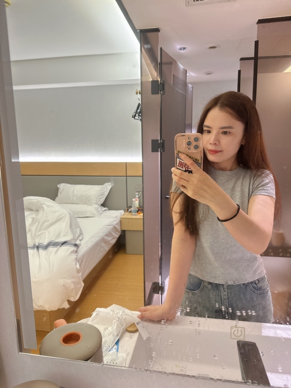 失落的一角的第一张照片--贵州交友中心