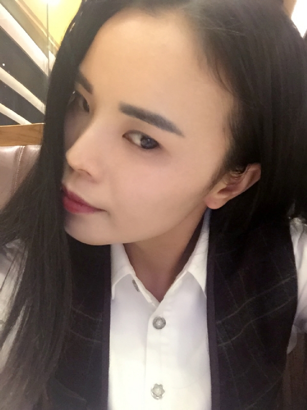 失落的一角的第二张照片--贵州交友中心