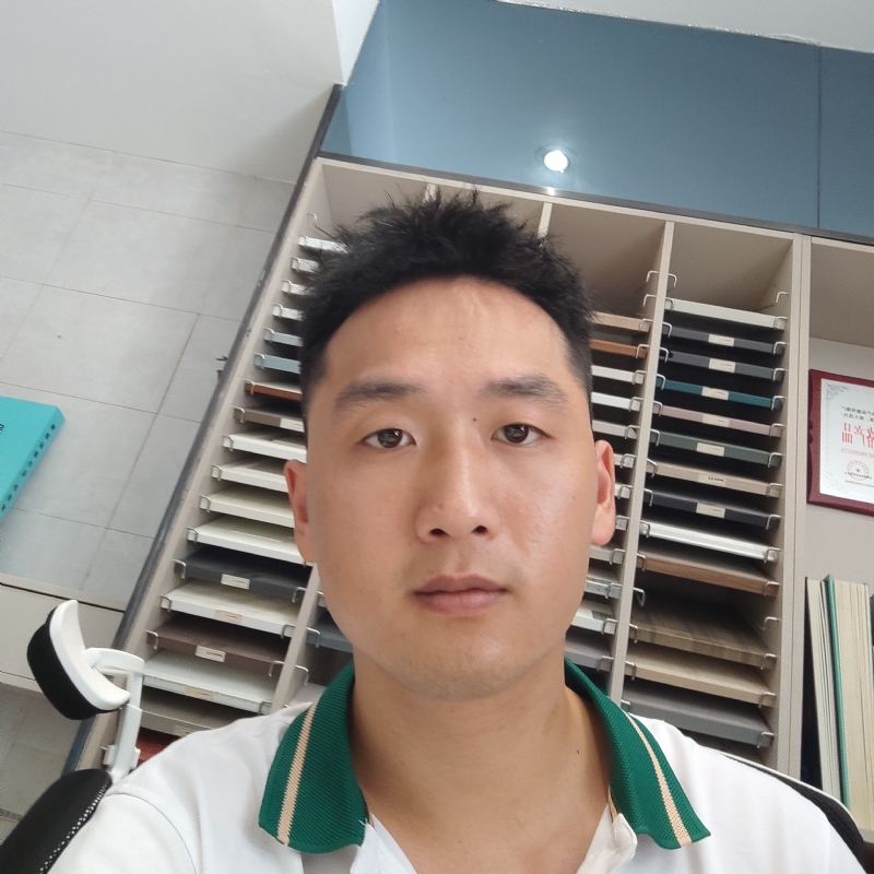 梓羽的第一张照片--贵州交友中心