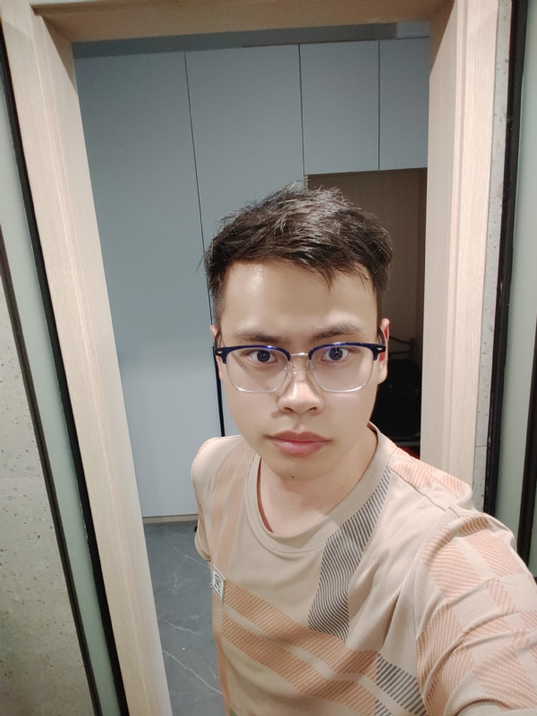 卖萌就会死星人的第二张照片--贵州交友中心